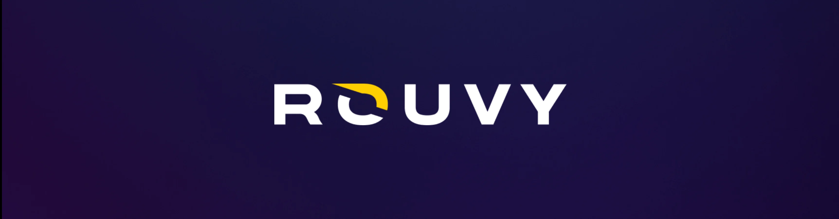 Rouvy - only compatible with the Zwift Cog in ERG Mode Rouvy - only compatible with the Zwift Cog in ERG Mode