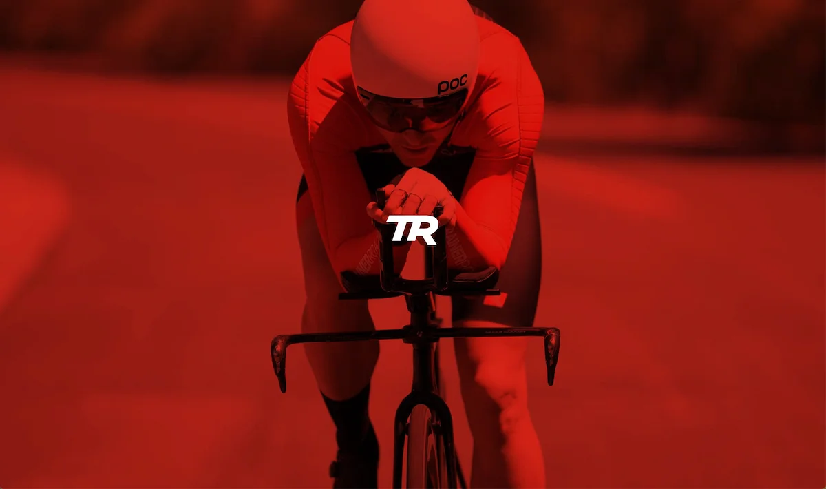 TrainerRoad - highly compatible with the Zwift Cog TrainerRoad - highly compatible with the Zwift Cog